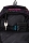 Rucsac CoolPack Pick, 2 compartimente, compartiment pentru laptop, Galactica